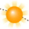 Sun Position, Sunrise/set PRO