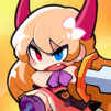 ShadowLord Quest