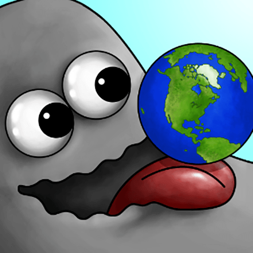 Tasty Planet: Back for Seconds