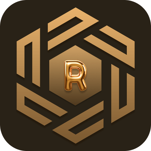 Rbux Counter – Get RBX Calc