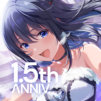 IDOLY PRIDE アイドリープライド