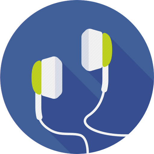 V2 Ringtone Music Player
