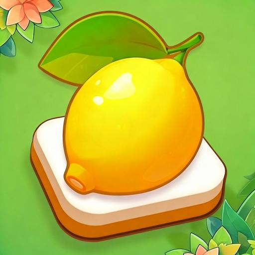 Ruler Match – Tile Puzzle Game