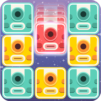 Slidey: Block Puzzle