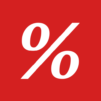 Percentage Calculator