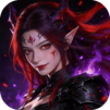 World of Immortal Heroes