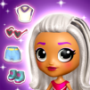 Go! Dolliz: Doll Dress Up