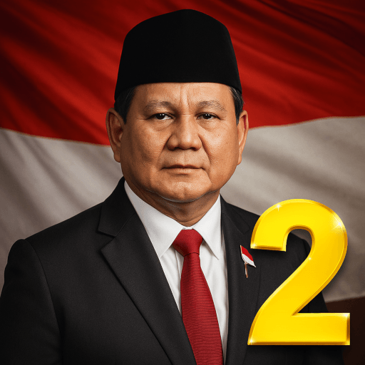 EM 2 - Simulator Presiden on pc