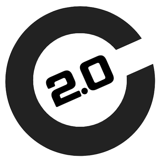 視力検査2.0