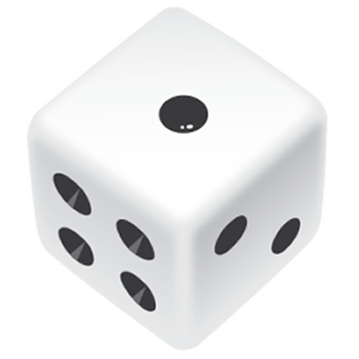 Dice Roll SNS
