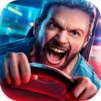 Instant Drag Racing