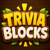 Wood Quiz Blast: Trivia Blocks