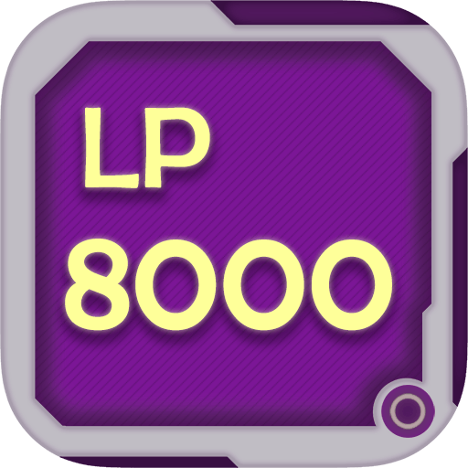 Life Points Counter PRO – Yu-Gi-Oh!