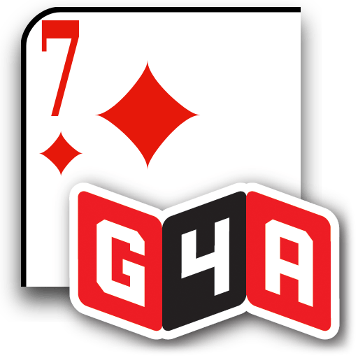 G4A: 31/Schwimmen