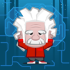 Einstein Brain Training