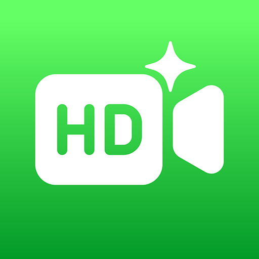 PurePixel HD Status Converter