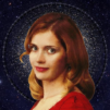 Romance with Chocolate - Hidden Object Games