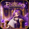 ELDORADO — THE GOLDEN PATH