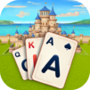 Royal Tripeaks: Solitaire Game