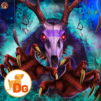 Hidden Object Game – Spirit Legends: Solar Eclipse
