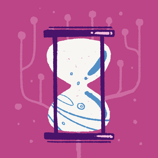 Paths: Beatrice’s Adventure