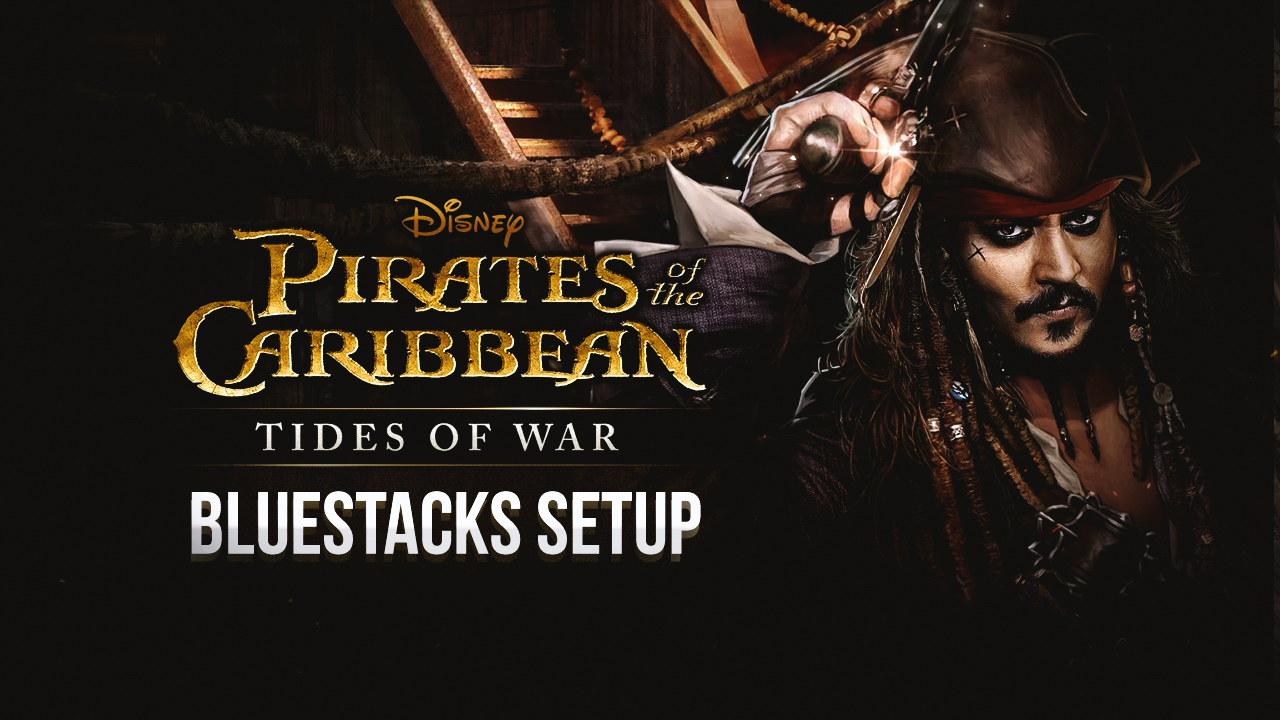 pirates of the caribbean tow game download