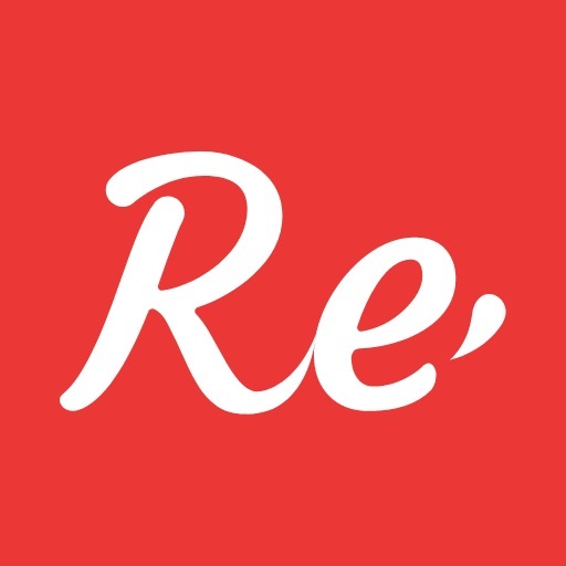 ReRe(リリー) – 子供がいる人向けの恋活・婚活アプリ