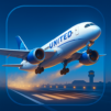 Airline Flight Simulator 2025