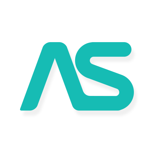 AirScreen – AirPlay & Cast
