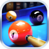 Real Strike: Pro Cue Club