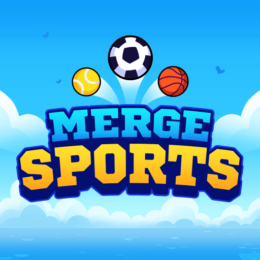 Merge Sports