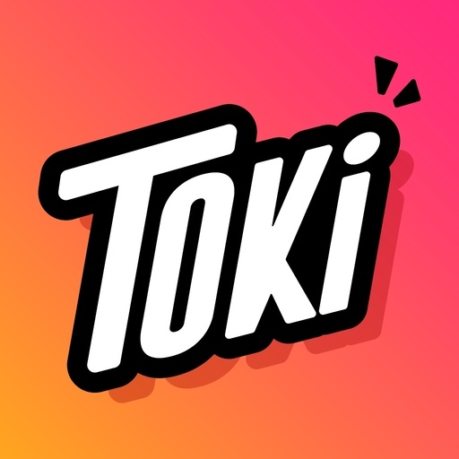 Toki : Talk &link the world