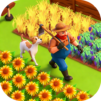 Farm Master Mow &amp; Grow