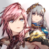 FINAL FANTASY BE:WOTV