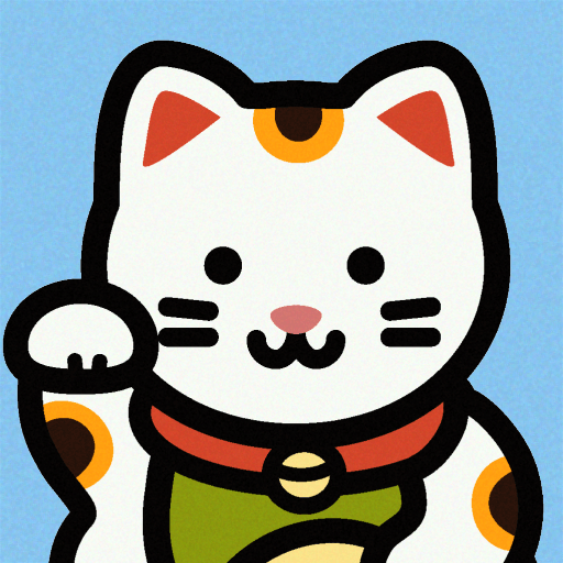 戦え!だがし屋さん