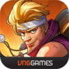 Metal Slug: Awakening