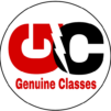 Genuine Classes