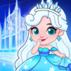Paper Princess’s Dream Castle