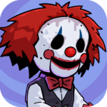 Grim Arcade: Treasure Raid pc