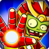 Undead City: Zombie Survivor