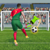 Modern Football League 2023