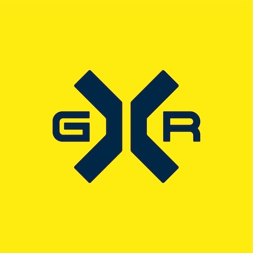 GXR