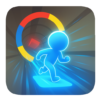 Circle Run