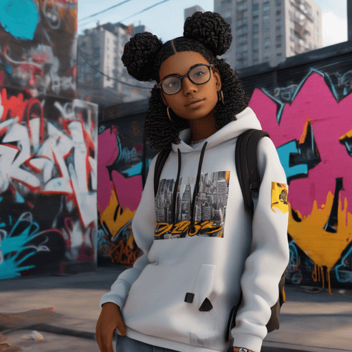 Avakin Life &ndash; 3D virtual world on pc