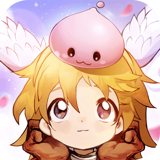 BlueStacks