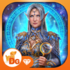 Maze of Realities 5: Extra f2p