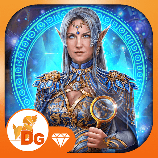 Maze of Realities 5: Extra f2p