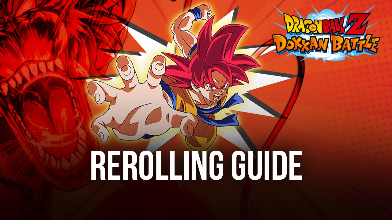 New -pokemon fire red- Guide Game APK for Android Download