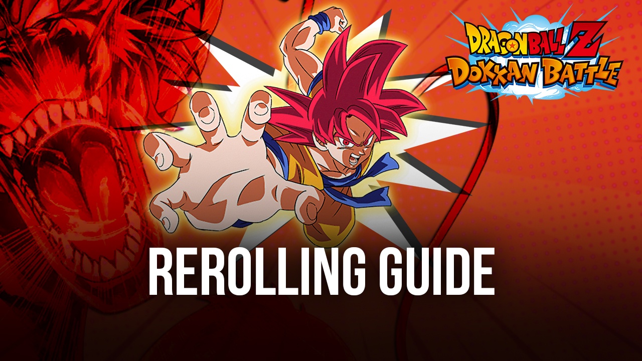 Guide for Dragon Ball Z Dokkan Battle APK + Mod for Android.