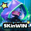 SkinWin – diamond &amp; skin